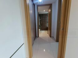 Coco Palms (D18), Condominium #481390031